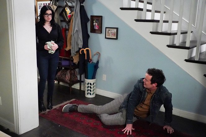 Modern Family - I'm Going to Miss This - Photos - Ariel Winter