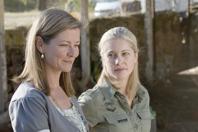 McLeod's Daughters - Season 8 - Mother Love - Photos
