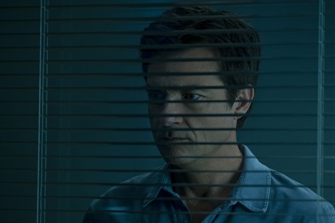 Ozark - En caso de emergencia - De la película - Jason Bateman