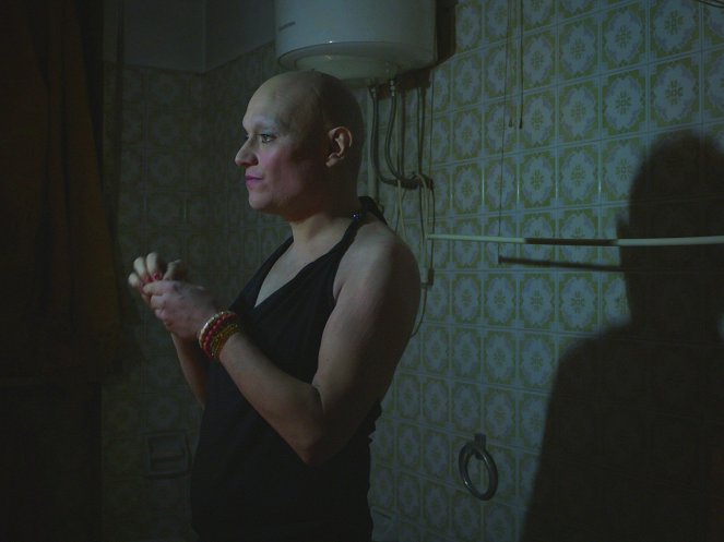 La casa dell'amore - Kuvat elokuvasta - Bianca Dolce Miele