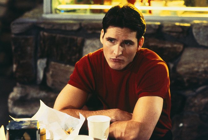Can't Hardly Wait - Film - Peter Facinelli