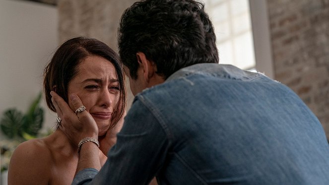 Queen of the South - Secrets and Lies - Photos