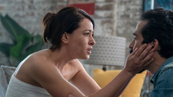 Queen of the South - Season 4 - Geheimnisse und Lügen - Filmfotos