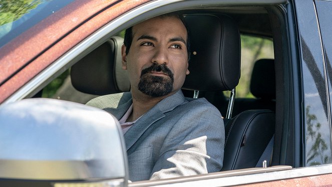 Queen of the South - The Sins of the Fathers - Photos