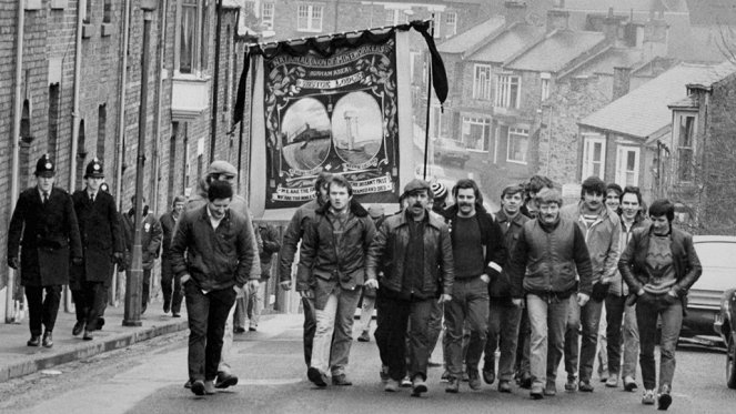 Les Temps des ouvriers - Le Temps de la destruction (de 1936 à nos jours) - Photos