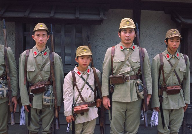 Hiroshima - Photos