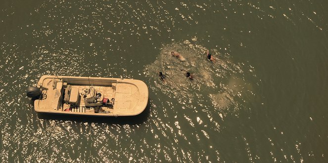 Outer Banks - Kuvat elokuvasta
