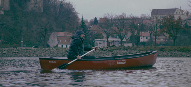 Po sezoně - Filmfotos