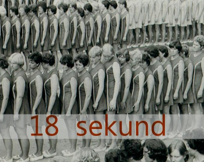 1963 - Z filmu