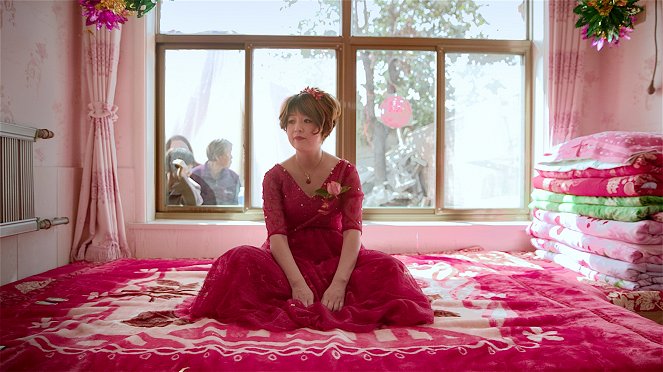Chinas ungeliebte Frauen - Filmfotos