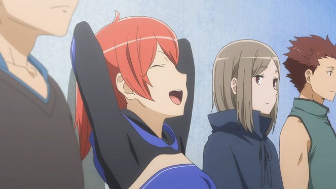 Is It Wrong to Try to Pick Up Girls in a Dungeon? - Familia Myth II - Photos