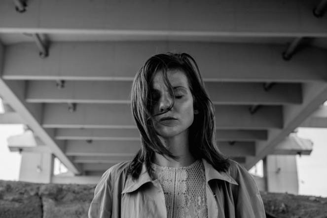 Maria nie żyje - Filmfotók - Małgorzata Gorol