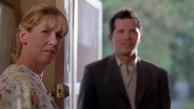 The Babysitters - Photos - Ann Dowd