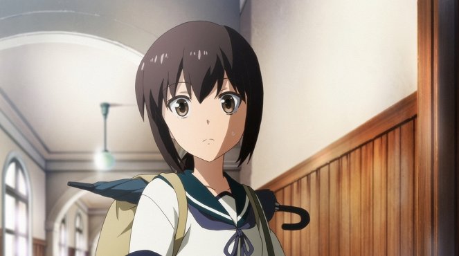 KanColle - Hello, Commander! - Photos