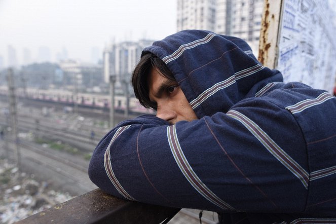 Gully Boy - Filmfotos - Ranveer Singh