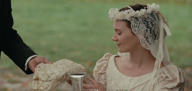 Madame Bovary - Film