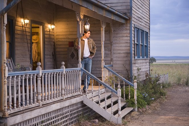 Superman Returns - Photos - Brandon Routh