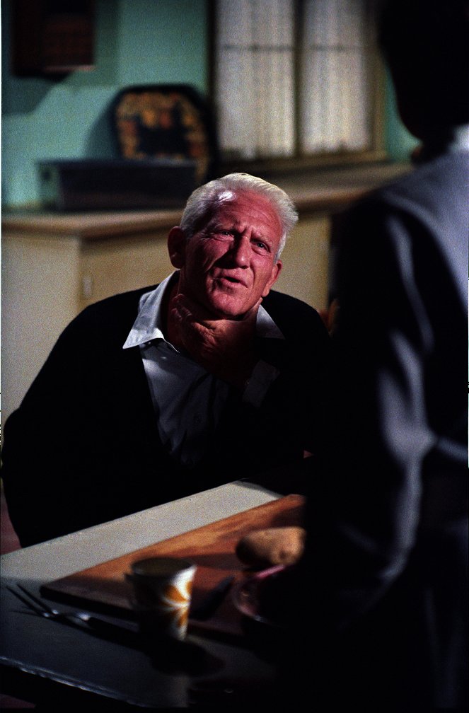 Jugement à Nuremberg - Film - Spencer Tracy