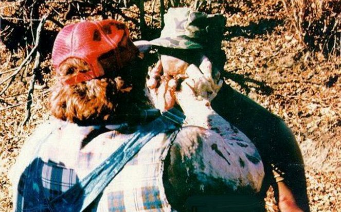Redneck Zombies - Filmfotók