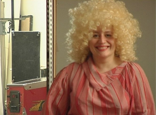 I Am My Own Dolly Parton - Photos