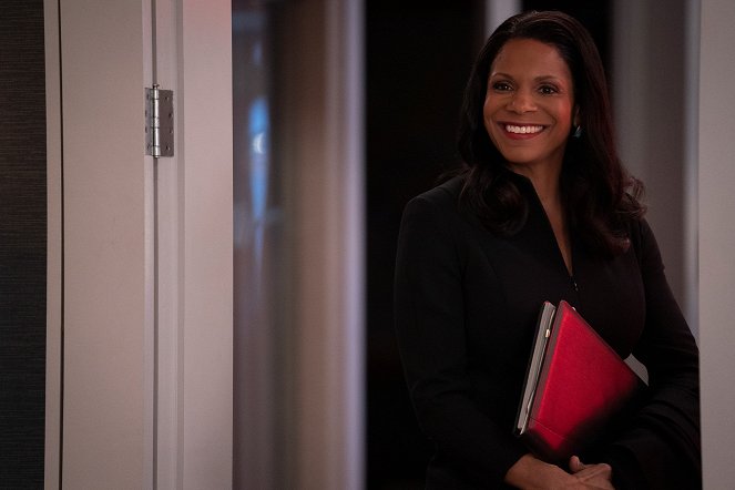 The Good Fight - The Gang Is Satirized and Doesn't Like It - Kuvat elokuvasta - Audra McDonald