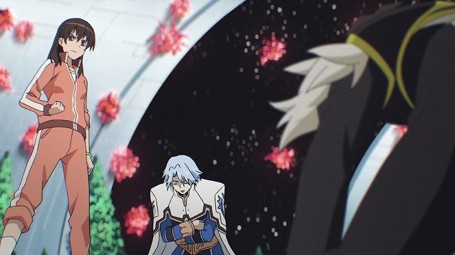 Lagrange: The Flower of Rin-ne - Season 2 - Photos