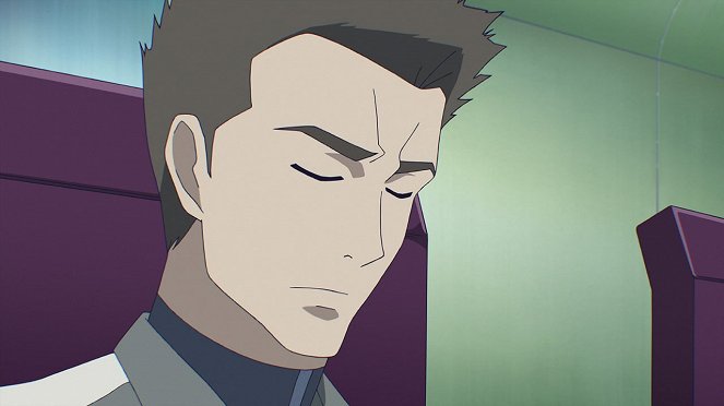 Lagrange: The Flower of Rin-ne - Season 2 - Photos