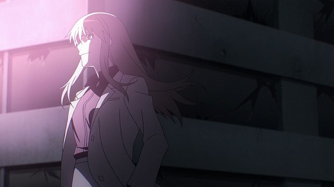 Lagrange: The Flower of Rin-ne - Season 2 - Photos