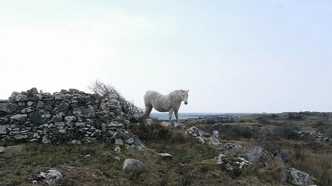 Paysages d'ici et d'ailleurs - Connemara - Filmfotók