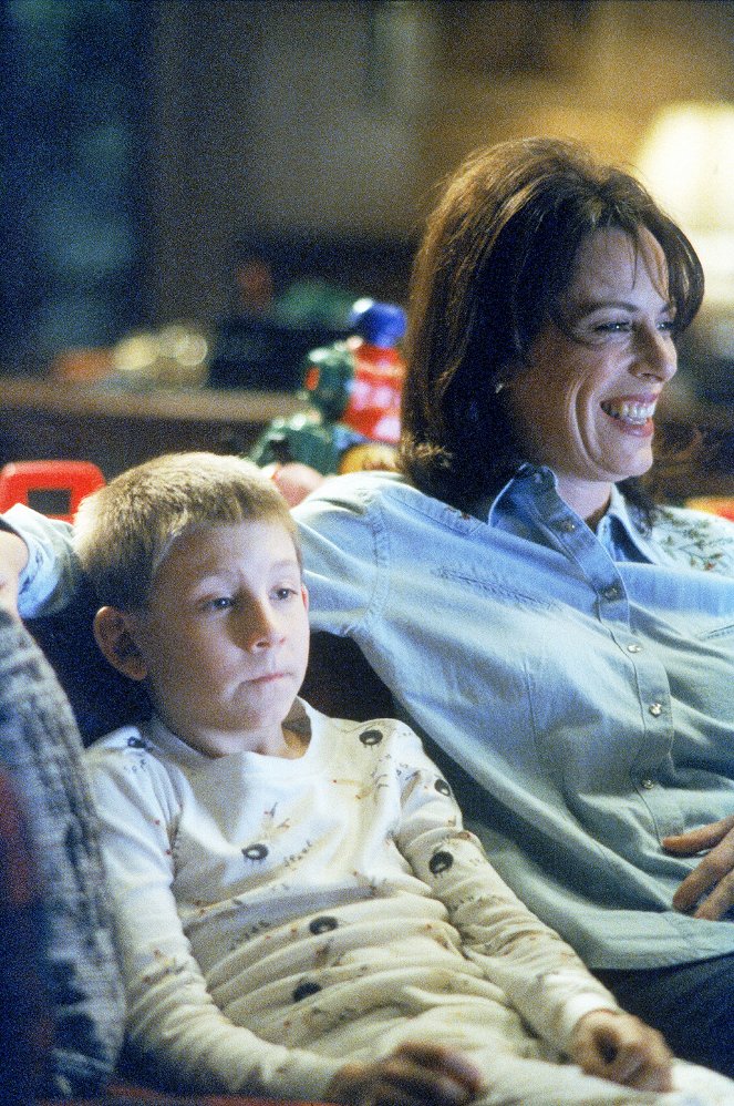 Malcolm in the Middle - Bowling - Photos