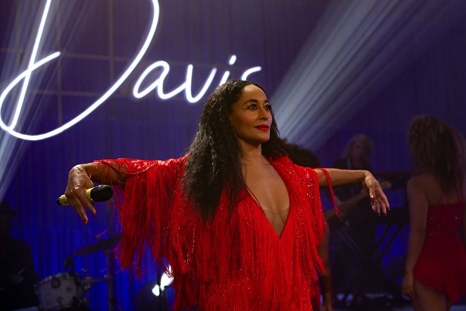 The High Note - Photos - Tracee Ellis Ross