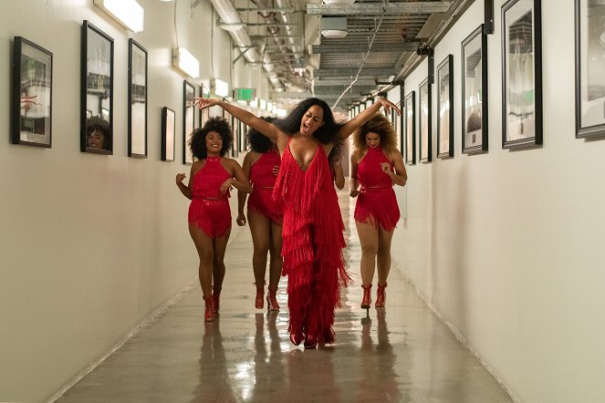 The High Note - Filmfotos - Tracee Ellis Ross