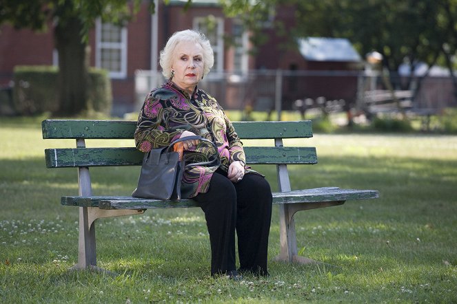 Another Harvest Moon - Film - Doris Roberts