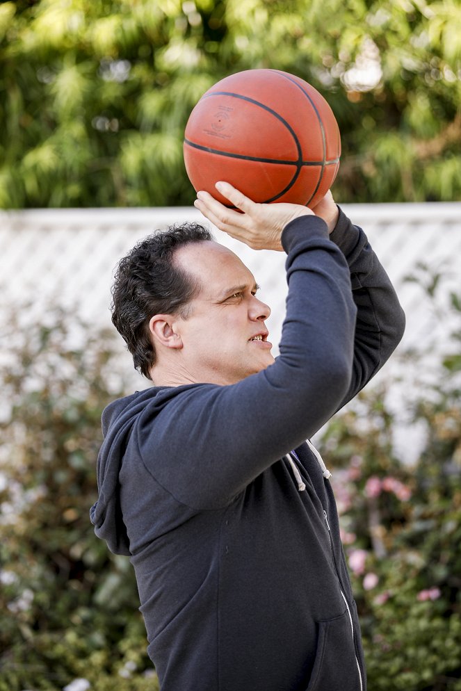 American Housewife - Prom - Photos - Diedrich Bader