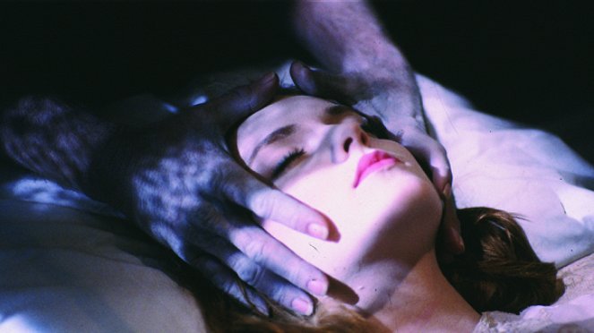 Tödlicher Segen - Filmfotos - Sharon Stone