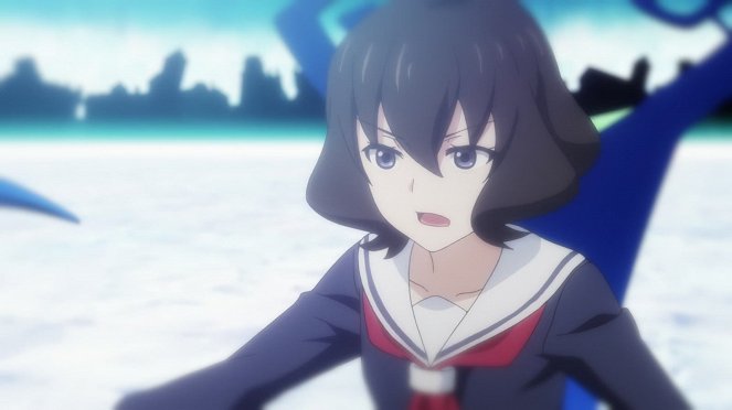 Lostorage WIXOSS - Truth / Ending and Beginning - Photos