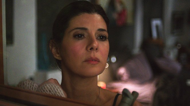 Behold My Heart - Photos - Marisa Tomei