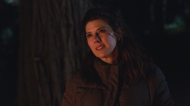 Behold My Heart - Photos - Marisa Tomei