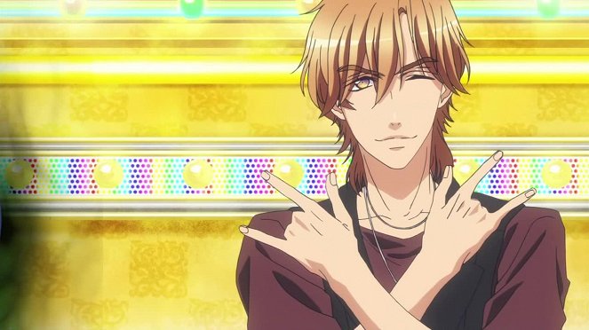 Love Stage!! - But I Do Like You - Photos