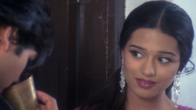 Vivah - De la película - Amrita Rao