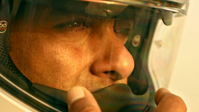 Race 3 - Filmfotos - Salman Khan