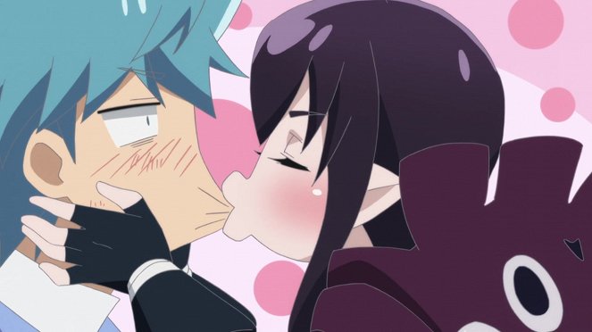 Love Tyrant - Farewell x We're Rivals, Obviously!! - Photos