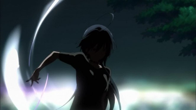 Love, Chunibyo & Other Delusions! - Season 1 - Priestess... of the Melody - Photos