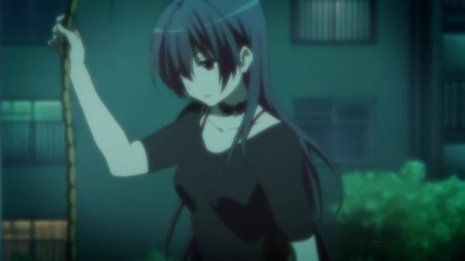Love, Chunibyo & Other Delusions! - Reminiscences... of Paradise Lost - Photos