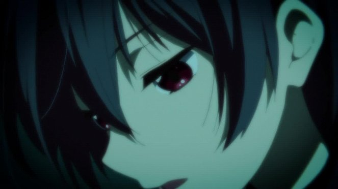 Love, Chunibyo & Other Delusions! - Reminiscences... of Paradise Lost - Photos