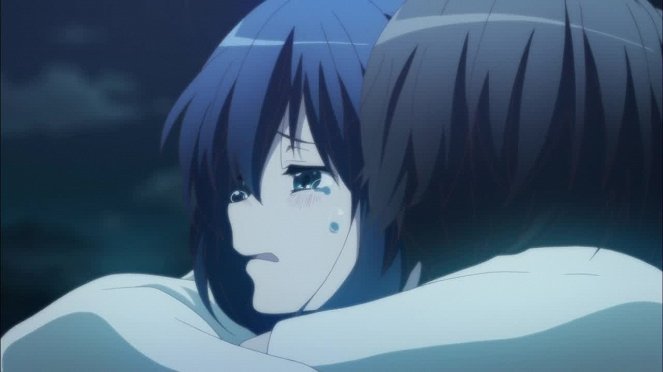 Love, Chunibyo & Other Delusions! - Eternal Engage - Photos