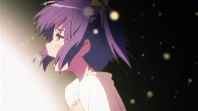 Love, Chunibyo & Other Delusions! - Eternal Engage - Photos