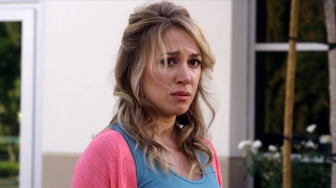 The Wedding Pact - Photos - Haylie Duff