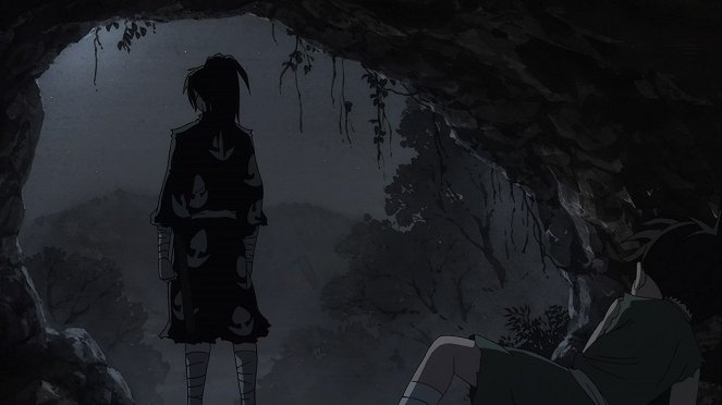 Dororo - The Story of the Blank-faced Buddha - Photos