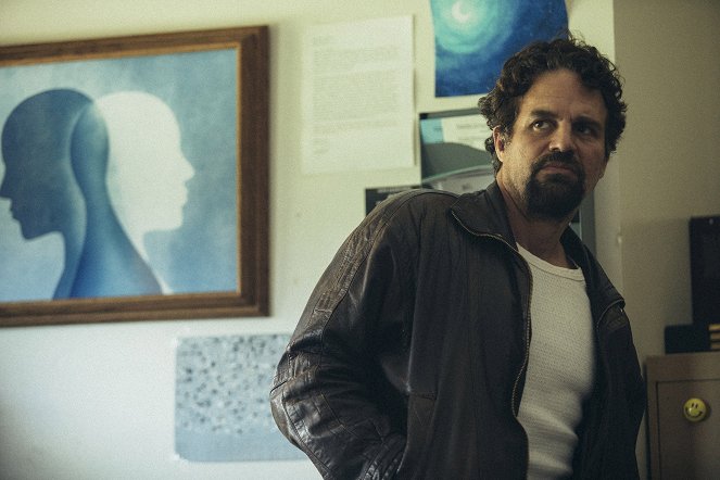 I Know This Much Is True - Episode 5 - Film - Mark Ruffalo